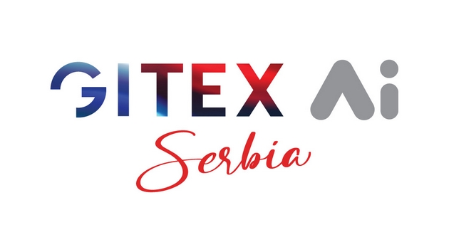 najgolemiot-saem-za-tehnologija-vo-svetot-gitex-global-doagja-vo-jugoistochna-evropa-a-domakjin-kje-bide-belgrad-02.JPG
