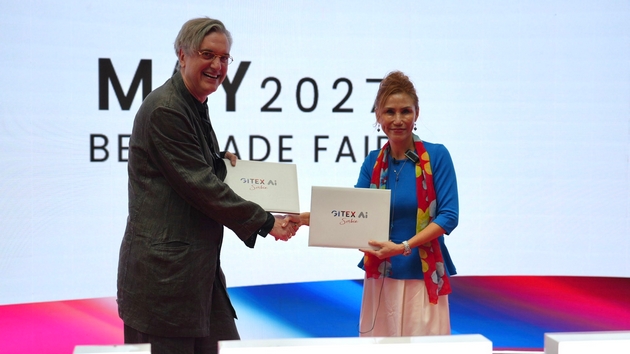 najgolemiot-saem-za-tehnologija-vo-svetot-gitex-global-doagja-vo-jugoistochna-evropa-a-domakjin-kje-bide-belgrad-03.JPG