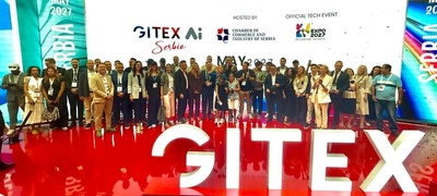 najgolemiot-saem-za-tehnologija-vo-svetot-gitex-global-doagja-vo-jugoistochna-evropa-a-domakjin-kje-bide-belgrad-povekje.jpg