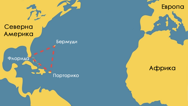 neresheni-misterii-koi-verojatno-imaat-nauchno-objasnuvanje-02.jpg