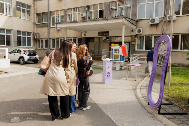 nikogash-povekje-sama-zoshto-se-borime-za-menstrualna-pravda-01.JPG