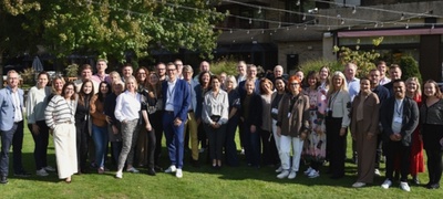 od-kembridzh-do-skopje-slednoto-poglavje-prodolzhuva-idea-lab-domakjin-na-sledniot-proi-emea-regionalen-samit-vo-2026-02_400x180.jpg