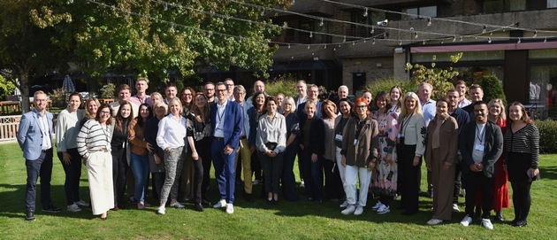 od-kembridzh-do-skopje-slednoto-poglavje-prodolzhuva-idea-lab-domakjin-na-sledniot-proi-emea-regionalen-samit-vo-2026-02_copy.JPG