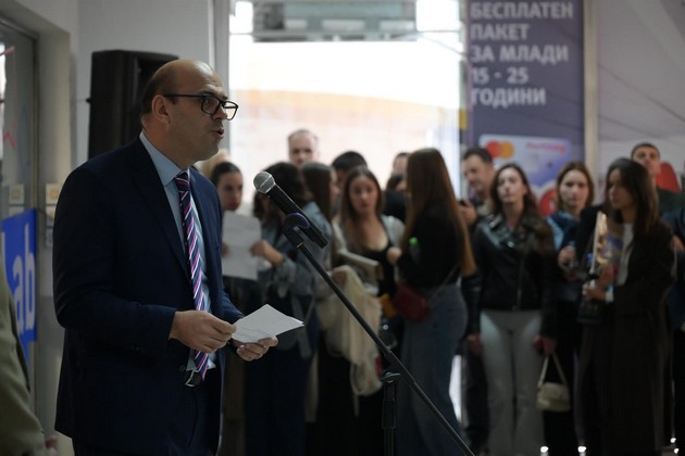 oficijalno-se-otvoreni-vratite-na-prolab-novata-kreativna-laboratorija-na-ekonomskiot-fakultet-skopje-pri-ukim-0poddrzhana-od-.jpg