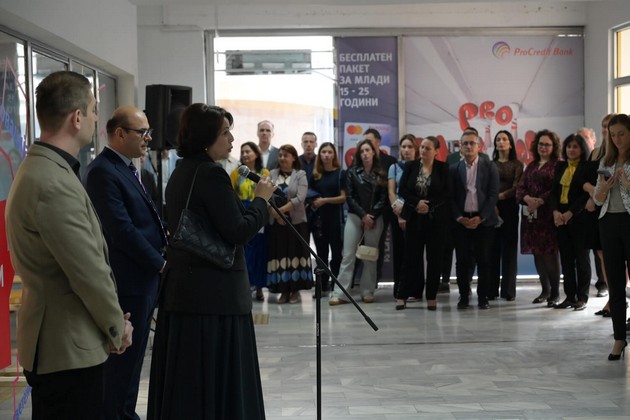 oficijalno-se-otvoreni-vratite-na-prolab-novata-kreativna-laboratorija-na-ekonomskiot-fakultet-skopje-pri-ukim-poddrzhana-od-0.jpg