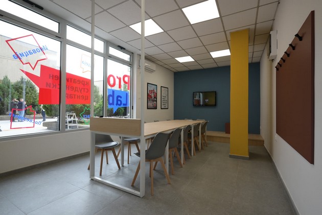 oficijalno-se-otvoreni-vratite-na-prolab-novata-kreativna-laboratorija-na-ekonomskiot-fakultet-skopje-pri-ukim-poddrzhana-od-9.jpg