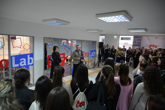oficijalno-se-otvoreni-vratite-na-prolab-novata-kreativna-laboratorija-na-ekonomskiot-fakultet-skopje-pri-ukim-poddrzhana-od.jpg