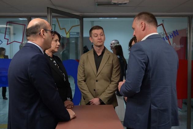 oficijalno-se-otvoreni-vratite-na-prolab-novata-kreativna-laboratorija-na-ekonomskiot-fakultet-skopje-pri-ukim-poddrzhana-od_2.jpg