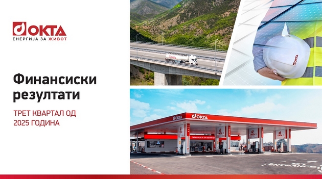 okta-finansiski-rezultati-za-tretiot-kvartal-i-prvite-devet-meseci-od-2025-01.JPG