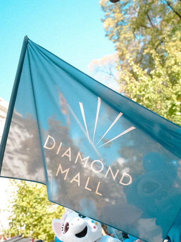 parada-za-najmladite-po-povod-rodendenskata-proslava-na-diamond-mall-04.jpg