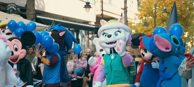 parada-za-najmladite-po-povod-rodendenskata-proslava-na-diamond-mall-povekje.jpg