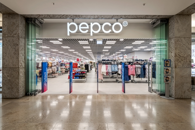pepco-naskoro-gi-otvora-svoite-prodavnici-vo-skopje-01.JPG