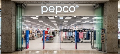 pepco-naskoro-gi-otvora-svoite-prodavnici-vo-skopje-povekje.jpg