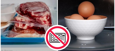 pomalku-ochigledni-greshki-so-mikrobranova-pechka-koi-mozhat-da-bidat-i-opasni-povekje.jpg