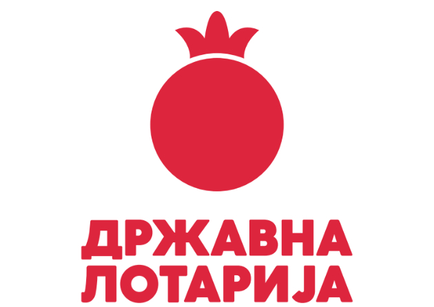 predupreduvanje-od-drzhavna-lotarija-za-igrachite-na-internet-igri-na-srekja-01.jpg