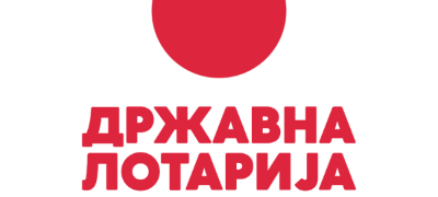 predupreduvanje-od-drzhavna-lotarija-za-igrachite-na-internet-igri-na-srekja-povekje.jpg