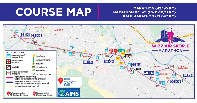 privremen-rezhim-na-soobrakjaj-za-vreme-na-odrzhuvanjeto-na-21-viz-er-skopski-maraton-01.jpg