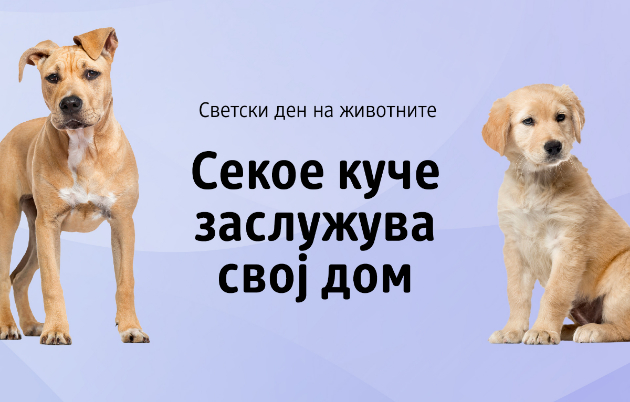 proslavete-go-svetskiot-den-na-zhivotnite-vo-gradskiot-park-zaedno-so-dm-drogerie-markt-01.jpg