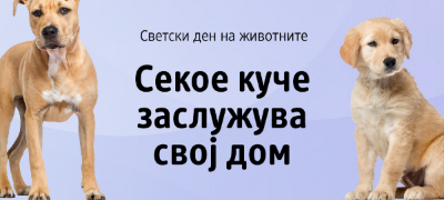 proslavete-go-svetskiot-den-na-zhivotnite-vo-gradskiot-park-zaedno-so-dm-drogerie-markt-povekje.jpg