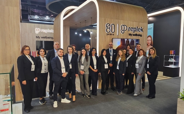 replek-na-najprestizhniot-saem-za-farmacija-cphi-potvrda-za-konkurentnosta-kvalitetot-i-internacionalniot-potencijal-01.JPG