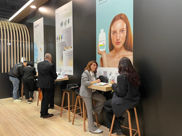 replek-na-najprestizhniot-saem-za-farmacija-cphi-potvrda-za-konkurentnosta-kvalitetot-i-internacionalniot-potencijal-02.JPG