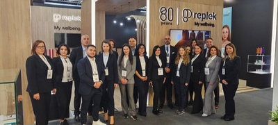 replek-na-najprestizhniot-saem-za-farmacija-cphi-potvrda-za-konkurentnosta-kvalitetot-i-internacionalniot-potencijal-povekje.jpg