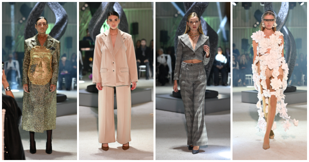 reviite-na-prviot-den-od-shtip-fashion-days-2025-01.jpg