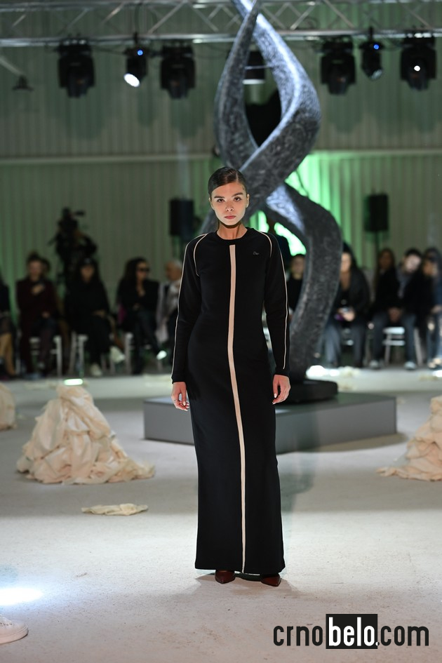 reviite-na-prviot-den-od-shtip-fashion-days-2025-02.jpg