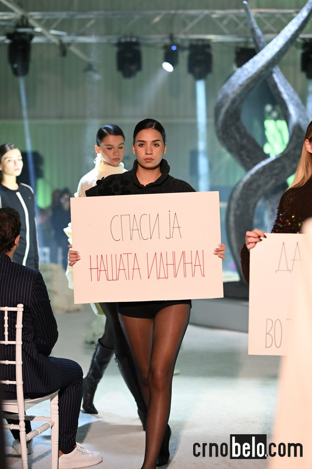 reviite-na-prviot-den-od-shtip-fashion-days-2025-04.jpg