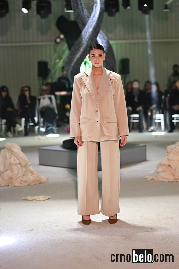 reviite-na-prviot-den-od-shtip-fashion-days-2025-05.jpg