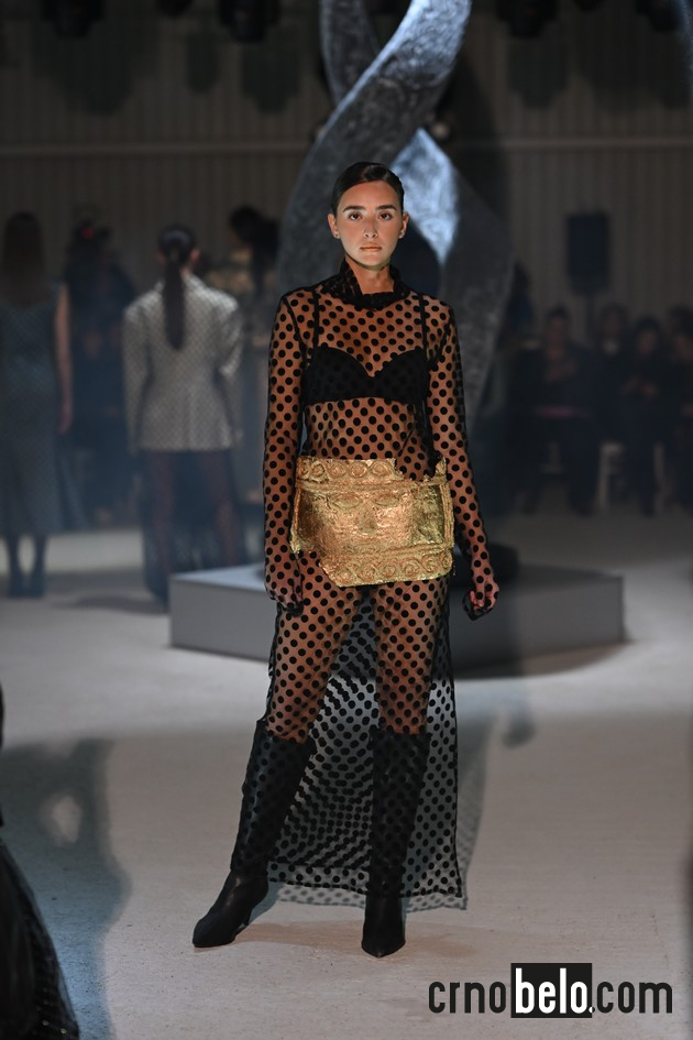 reviite-na-prviot-den-od-shtip-fashion-days-2025-06.jpg