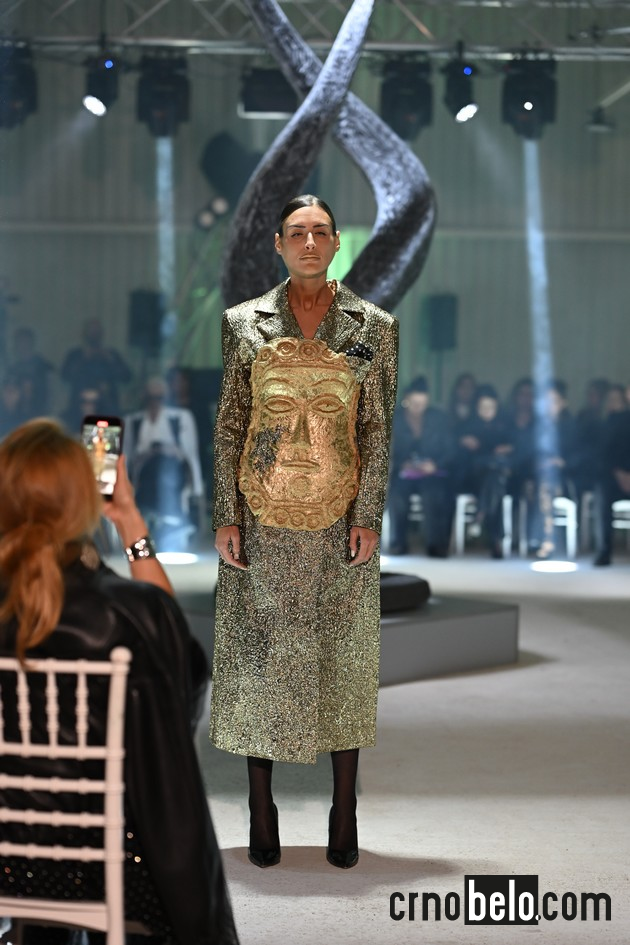 reviite-na-prviot-den-od-shtip-fashion-days-2025-07.jpg