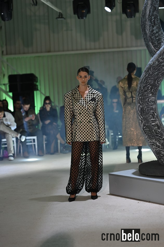reviite-na-prviot-den-od-shtip-fashion-days-2025-08.jpg