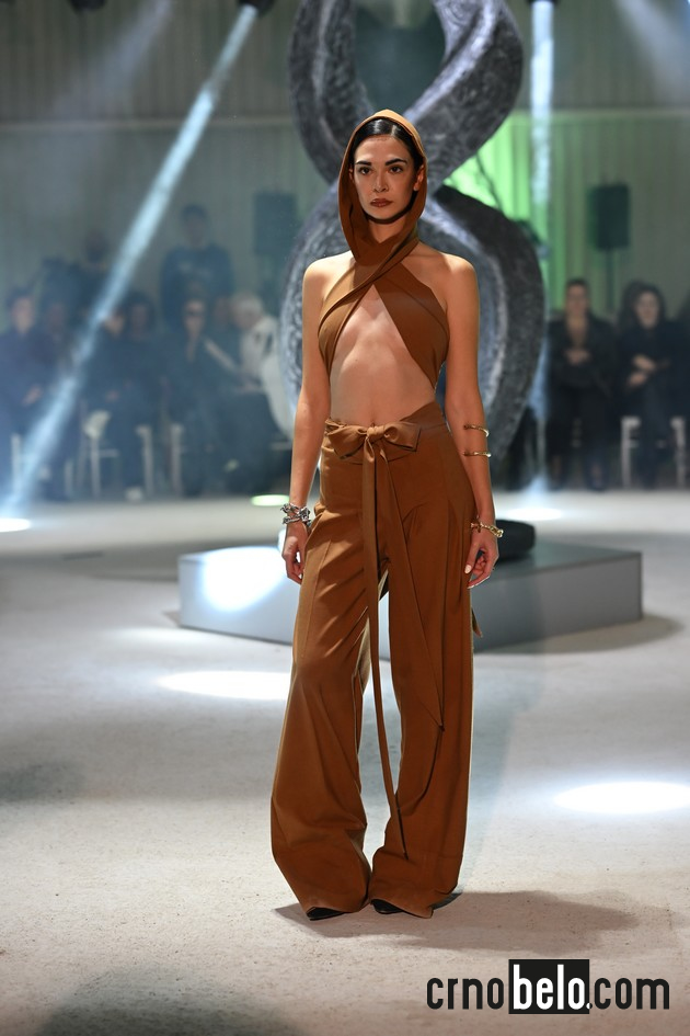 reviite-na-prviot-den-od-shtip-fashion-days-2025-10.jpg
