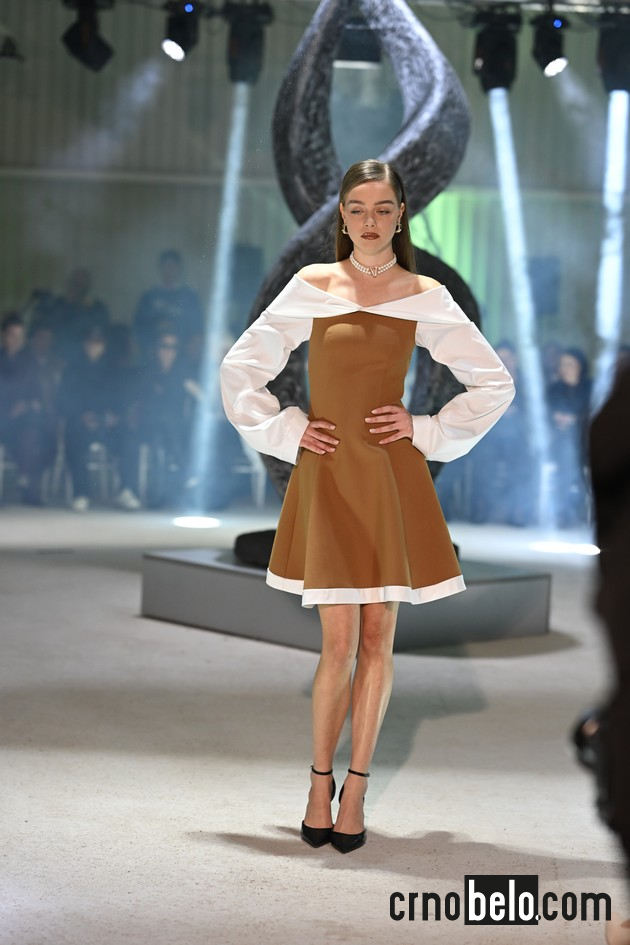 reviite-na-prviot-den-od-shtip-fashion-days-2025-11.jpg