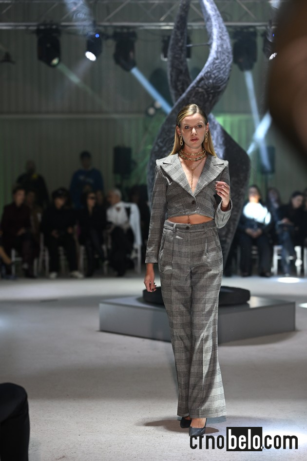 reviite-na-prviot-den-od-shtip-fashion-days-2025-12.jpg