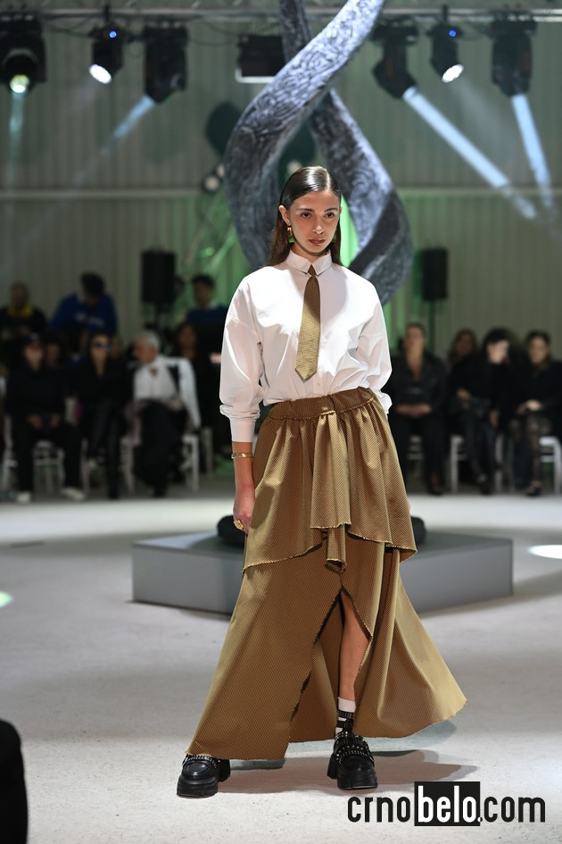 reviite-na-prviot-den-od-shtip-fashion-days-2025-13.jpg