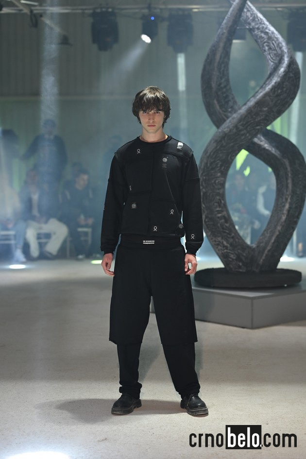 reviite-na-prviot-den-od-shtip-fashion-days-2025-15.jpg