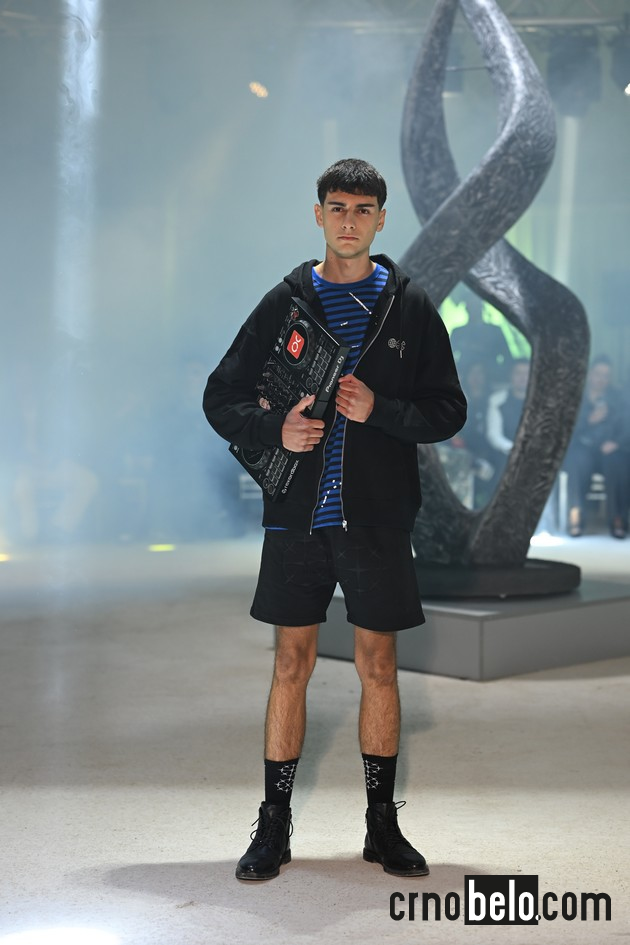 reviite-na-prviot-den-od-shtip-fashion-days-2025-16.jpg