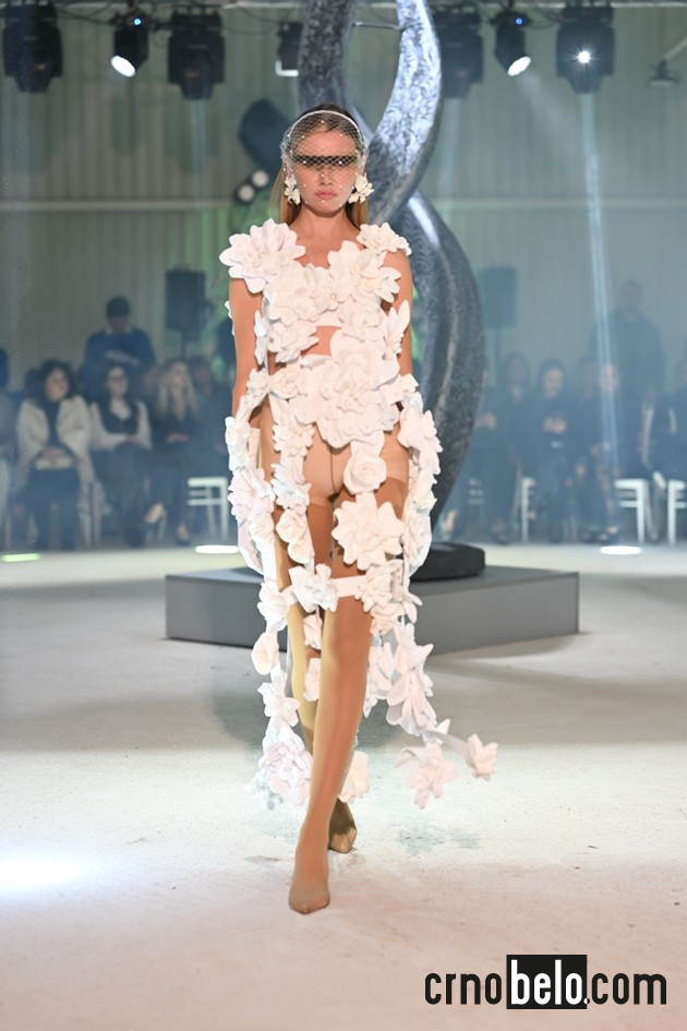 reviite-na-prviot-den-od-shtip-fashion-days-2025-18.jpg