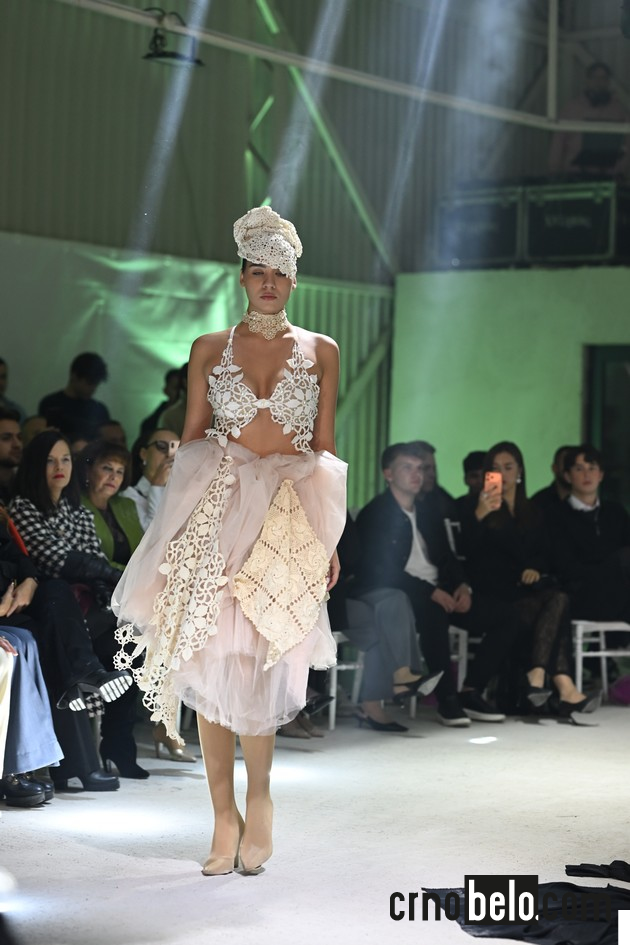 reviite-na-prviot-den-od-shtip-fashion-days-2025-19.jpg