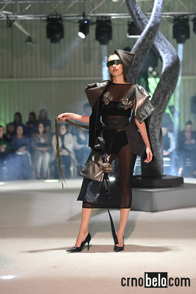 reviite-na-prviot-den-od-shtip-fashion-days-2025-20.jpg