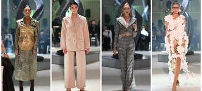 reviite-na-prviot-den-od-shtip-fashion-days-2025-povekje.jpg