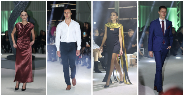 reviite-na-vtorata-vecher-na-shtip-fashion-days-2025-01.jpg