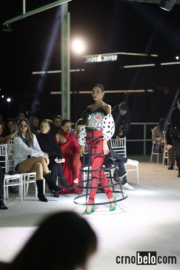 reviite-na-vtorata-vecher-na-shtip-fashion-days-2025-02.JPG