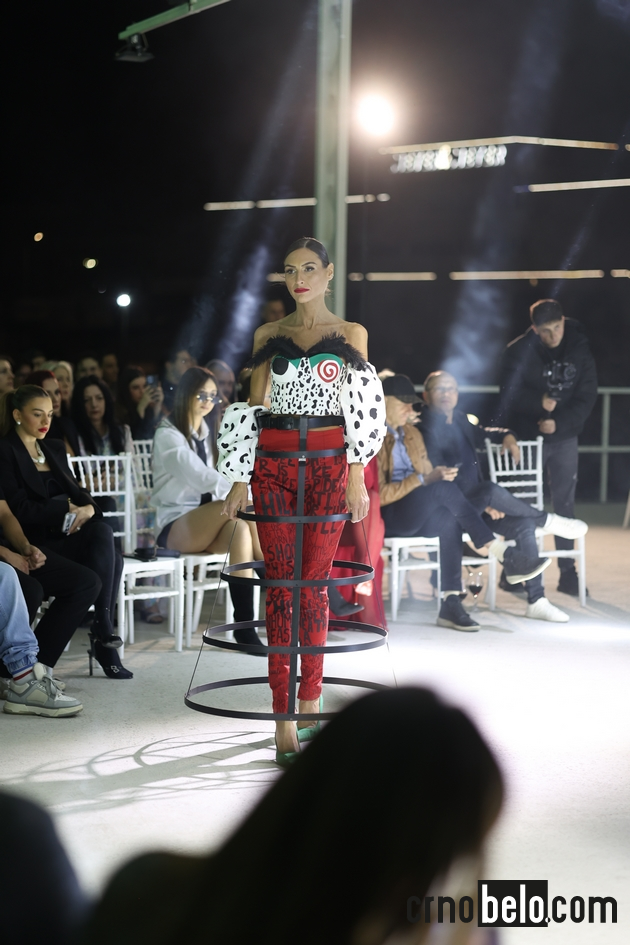 reviite-na-vtorata-vecher-na-shtip-fashion-days-2025-03.JPG