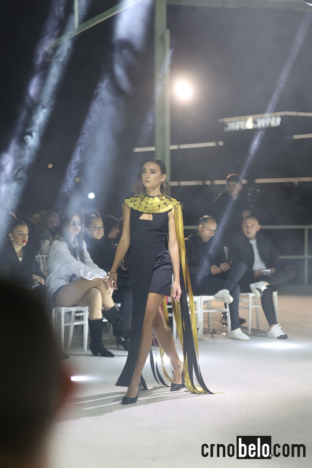 reviite-na-vtorata-vecher-na-shtip-fashion-days-2025-04.JPG