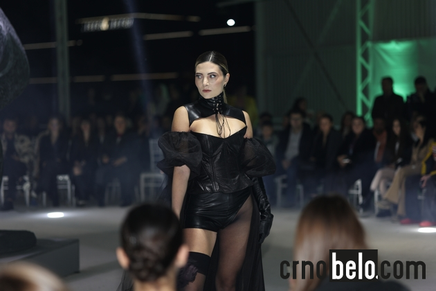reviite-na-vtorata-vecher-na-shtip-fashion-days-2025-05.JPG