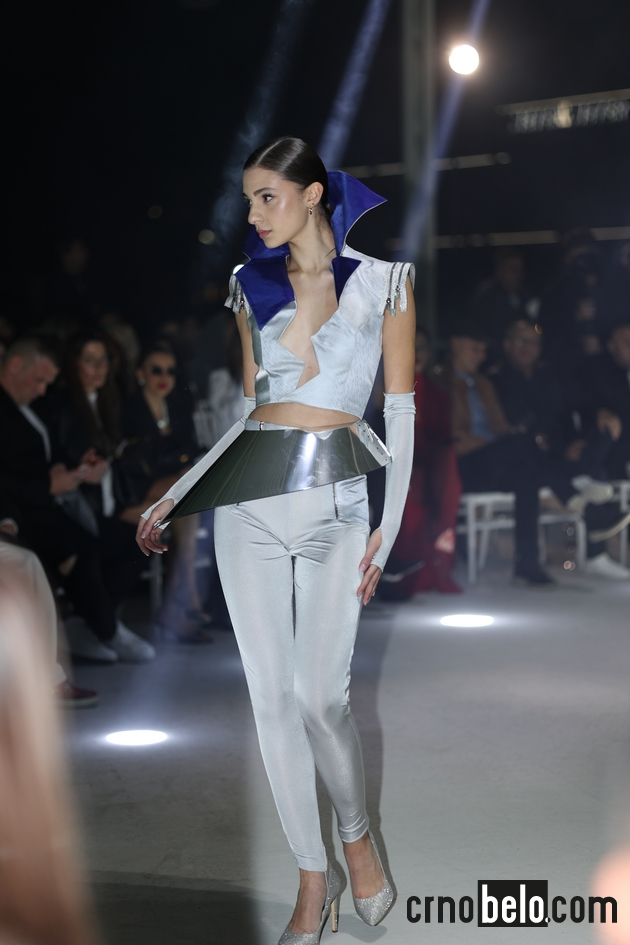 reviite-na-vtorata-vecher-na-shtip-fashion-days-2025-06.JPG