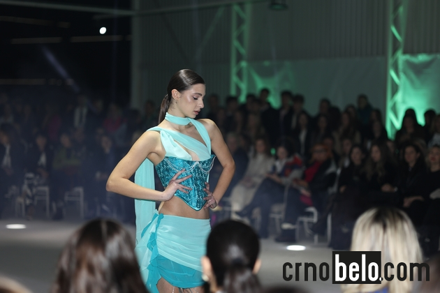 reviite-na-vtorata-vecher-na-shtip-fashion-days-2025-07.JPG